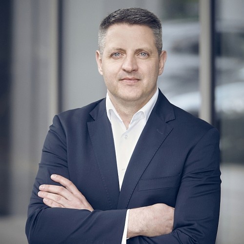 Robert Antczak - Prezes Zarządu PZWLP.jpg